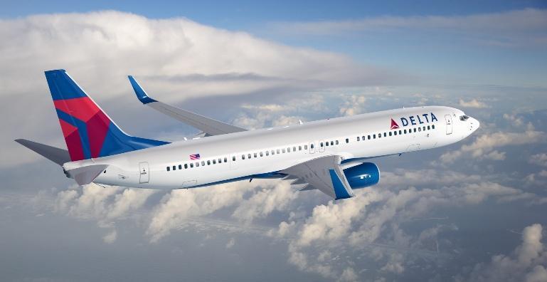 Chuyến bay quốc tế cao cấp kết nối các thành phố lớn tại Hoa Kỳ đến vùng đất Balkan Trung Âu