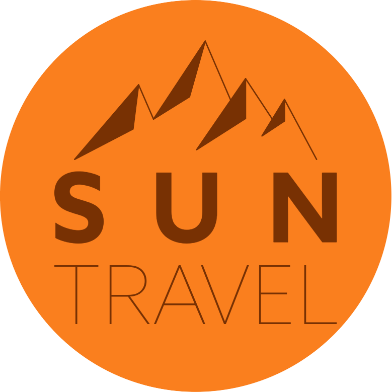 Sun Travel USA